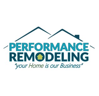 Performance Remodeling